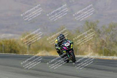 media/Mar-25-2023-CVMA (Sat) [[ce6c1ad599]]/Race 9 Supersport Open/